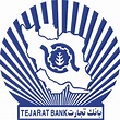 بانک تجارت