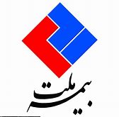 بیمه ملت