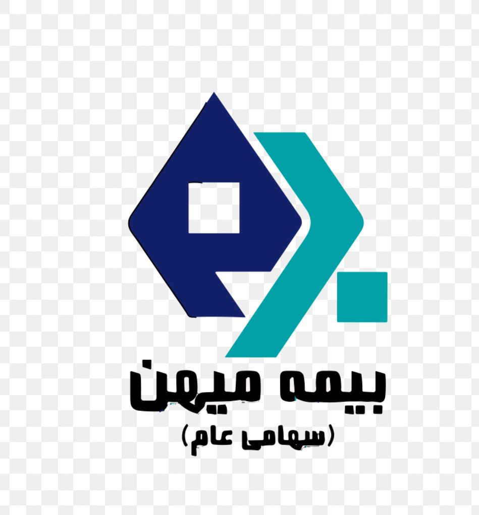 بیمه میهن